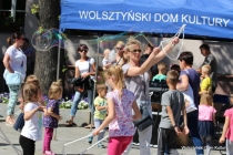 Urz�d Miejski w Wolsztynie