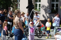 Urz�d Miejski w Wolsztynie