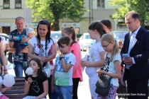 Urz�d Miejski w Wolsztynie