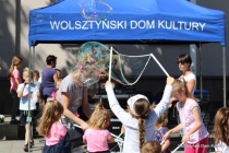 Urz�d Miejski w Wolsztynie