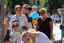 Urz�d Miejski w Wolsztynie