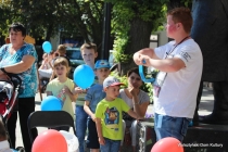 Urz�d Miejski w Wolsztynie