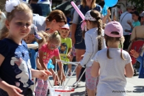 Urz�d Miejski w Wolsztynie