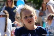 Urz�d Miejski w Wolsztynie