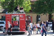 Urz�d Miejski w Wolsztynie
