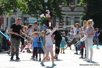 Urz�d Miejski w Wolsztynie