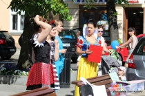 Urz�d Miejski w Wolsztynie