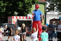 Urz�d Miejski w Wolsztynie