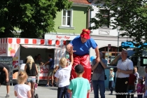 Urz�d Miejski w Wolsztynie