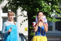 Urz�d Miejski w Wolsztynie