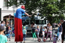 Urz�d Miejski w Wolsztynie