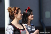 Urz�d Miejski w Wolsztynie