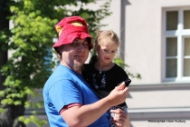 Urz�d Miejski w Wolsztynie