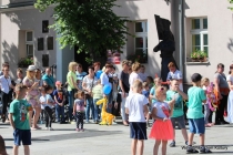 Urz�d Miejski w Wolsztynie