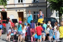Urz�d Miejski w Wolsztynie