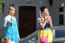 Urz�d Miejski w Wolsztynie