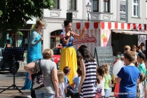 Urz�d Miejski w Wolsztynie