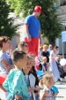 Urz�d Miejski w Wolsztynie