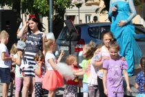 Urz�d Miejski w Wolsztynie