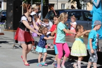 Urz�d Miejski w Wolsztynie