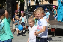 Urz�d Miejski w Wolsztynie