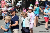 Urz�d Miejski w Wolsztynie