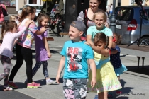 Urz�d Miejski w Wolsztynie