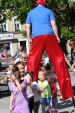Urz�d Miejski w Wolsztynie