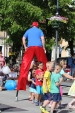 Urz�d Miejski w Wolsztynie