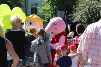 Urz�d Miejski w Wolsztynie