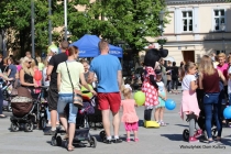 Urz�d Miejski w Wolsztynie