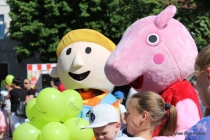 Urz�d Miejski w Wolsztynie
