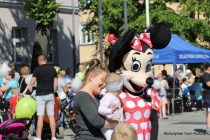 Urz�d Miejski w Wolsztynie
