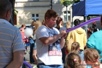 Urz�d Miejski w Wolsztynie