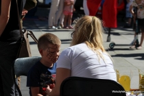 Urz�d Miejski w Wolsztynie