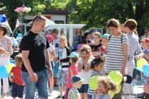 Urz�d Miejski w Wolsztynie