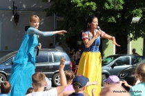 Urz�d Miejski w Wolsztynie