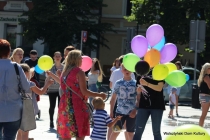Urz�d Miejski w Wolsztynie