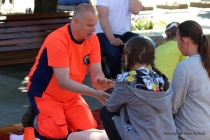 Urz�d Miejski w Wolsztynie