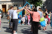 Urz�d Miejski w Wolsztynie