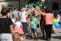 Urz�d Miejski w Wolsztynie