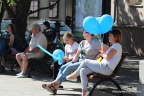 Urz�d Miejski w Wolsztynie