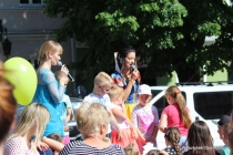 Urz�d Miejski w Wolsztynie