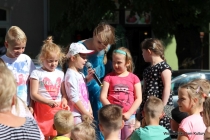 Urz�d Miejski w Wolsztynie