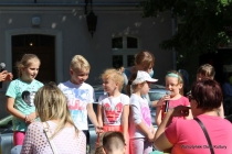 Urz�d Miejski w Wolsztynie