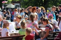 Urz�d Miejski w Wolsztynie