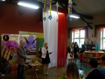 Urz�d Miejski w Wolsztynie