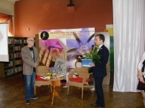 Urz�d Miejski w Wolsztynie