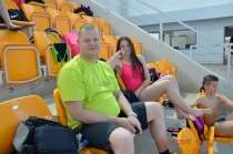 Urz�d Miejski w Wolsztynie