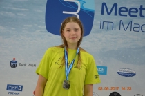 Urz�d Miejski w Wolsztynie